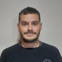 Jose Canterle Email