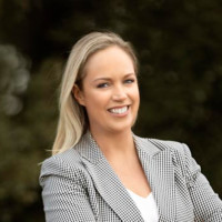Kim Easterbrook Email & Phone Number