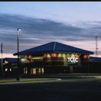 TCEC - Tri-County Electric Cooperative Employee Matt Taylor's profile photo