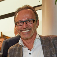 Motmans Employee Erik Colemonts's profile photo