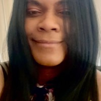 Karla Baxter Email & Phone Number