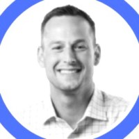 Upper Arlington City Schools Employee T.j. Sharp's profile photo