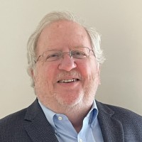 EY Employee Mark Reardon's profile photo