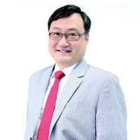Seong-Youl Kim Email