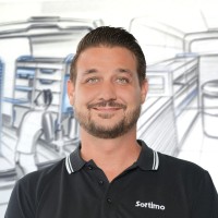 Etienne Curchod Email