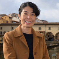 American Freight Furniture, Mattress, Appliance Employee Gloria Bradley's profile photo