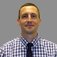 Mathematica Employee Matthew Monteiro's profile photo