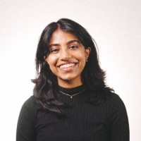 Apurva Chinta Email