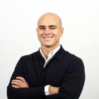 Owkin Employee Andrea Tassistro's profile photo