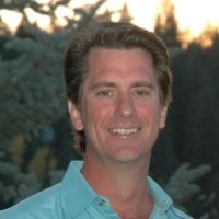 David Uptmor