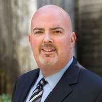 Carney Badley Spellman, PS Employee Chris Thayer's profile photo