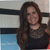 Melissa Wishnowski Email & Phone Number