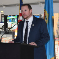 EDiS Company Employee J.d. Bartlett's profile photo