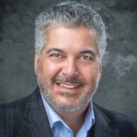 Tony Decicco Email & Phone Number