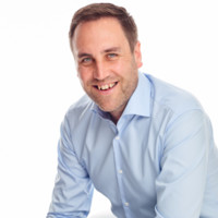 Steve Meredith Email & Phone Number