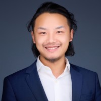 ArkStream Capital Employee Ye Su's profile photo