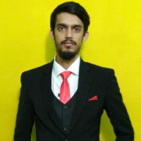 OnStak Employee Siraj Haque's profile photo