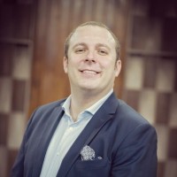 Rosier SA Employee Yavuz Gul's profile photo