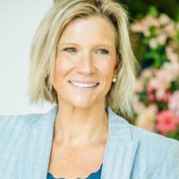Shari Rash