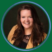 Julie Richardson Email & Phone Number