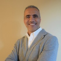 OSM Partner Cuneo Employee Ouadia Satori's profile photo