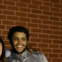 Nicolas James Email & Phone Number