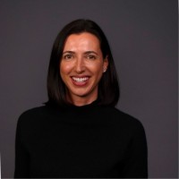 InnoVision Marketing Group Employee Monique Militi's profile photo