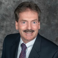 Robert Mayer Email & Phone Number