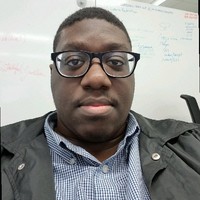 WIN-911 Employee Nicholas Hasten's profile photo