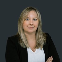 Allison Ellis Email & Phone Number