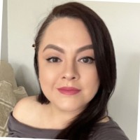 Nancy Cortez Email & Phone Number