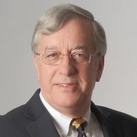 MH2 Technology Law Group LLP Employee Larry Galvin's profile photo