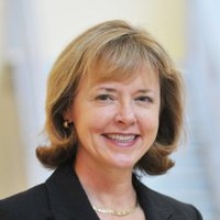 Nancy Moreno Email & Phone Number