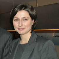 Izmena Dajci Email & Phone Number