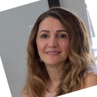 Fereshteh Assadian Email