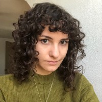 Jessica Price Email & Phone Number