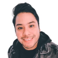 EctoTec Employee Irving Lozada's profile photo