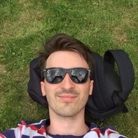 Aleksey Levkovich Email & Phone Number