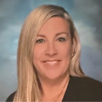Synergy Academies Employee Jenny Mulligan's profile photo