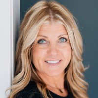 Flexpak Corporation Employee Tiffiny Burton's profile photo