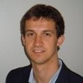 Bekina NV Employee Maarten Devriendt's profile photo