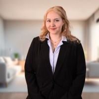 Condite Oy Employee Nelli Länsiö's profile photo