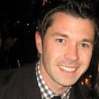 EMS Group Insurance Agencies, LLC. Employee Kevin Bohn's profile photo