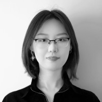 space2place Employee Siyun Xue's profile photo