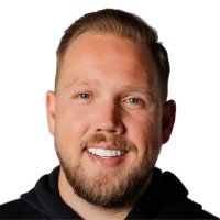 Nick Wells Email