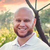 David Westover Email & Phone Number