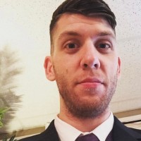 James Weisel Email & Phone Number