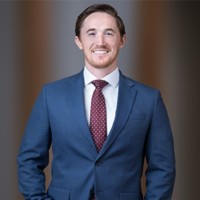 John Shanley Email & Phone Number