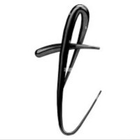 Taghreed al-Harbi's profile photo