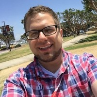 Dalton Smith Email & Phone Number